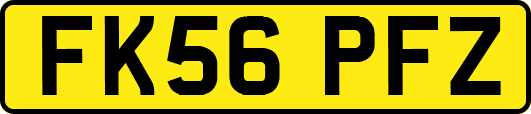 FK56PFZ