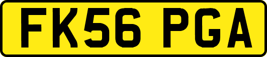 FK56PGA