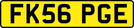 FK56PGE