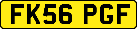 FK56PGF