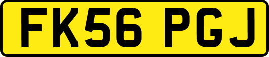 FK56PGJ