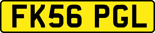 FK56PGL