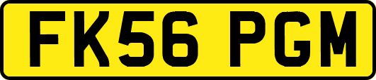 FK56PGM