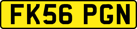 FK56PGN