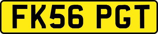 FK56PGT