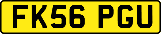 FK56PGU