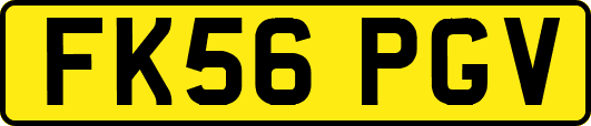 FK56PGV