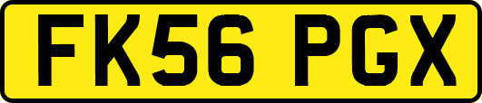 FK56PGX