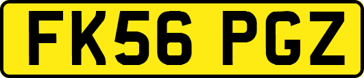 FK56PGZ