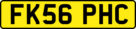 FK56PHC