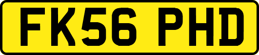 FK56PHD