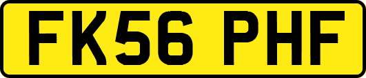 FK56PHF