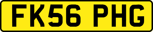 FK56PHG