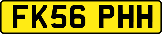 FK56PHH