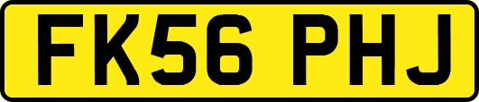 FK56PHJ