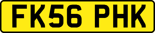 FK56PHK