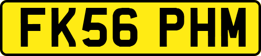 FK56PHM