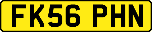 FK56PHN