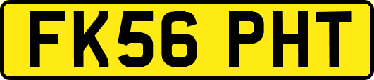 FK56PHT