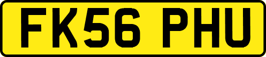 FK56PHU