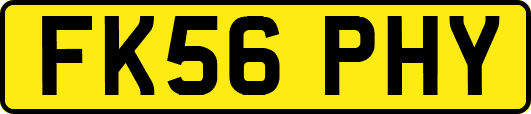 FK56PHY