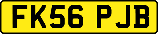 FK56PJB