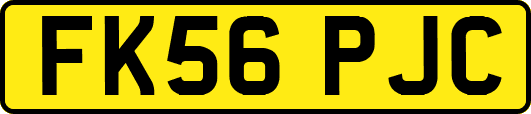 FK56PJC