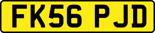 FK56PJD