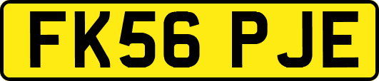 FK56PJE