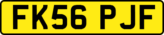 FK56PJF