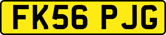 FK56PJG