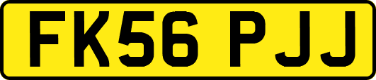 FK56PJJ