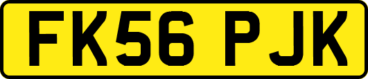 FK56PJK