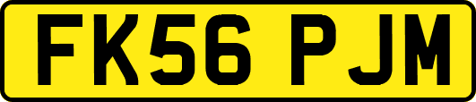FK56PJM