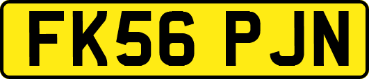 FK56PJN