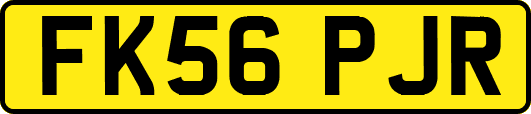 FK56PJR