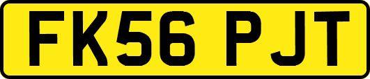FK56PJT