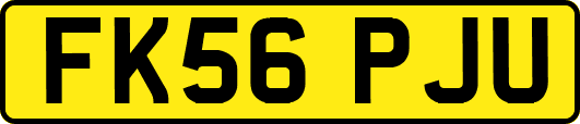 FK56PJU