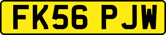 FK56PJW