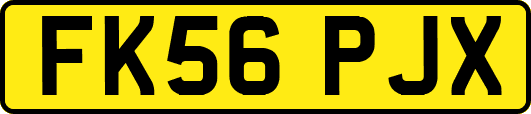 FK56PJX