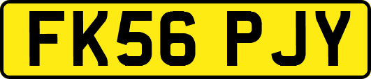 FK56PJY