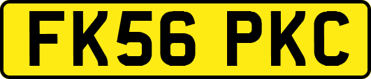 FK56PKC