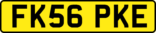 FK56PKE