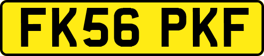 FK56PKF