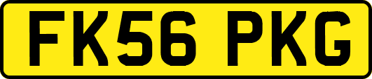 FK56PKG