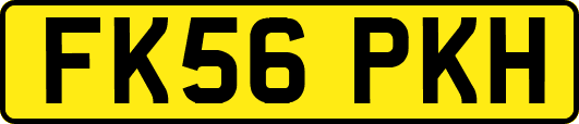 FK56PKH