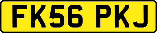 FK56PKJ