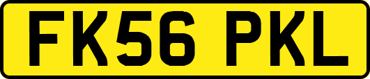 FK56PKL