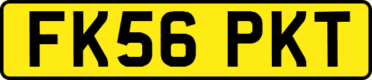 FK56PKT