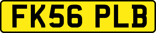 FK56PLB
